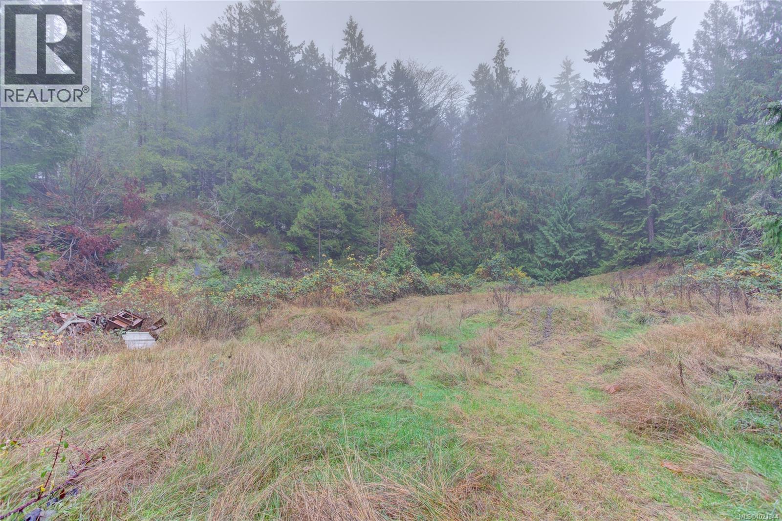 8147 Shasta Rd, Crofton, British Columbia V0R 1K0 - Photo 56 - 1021344