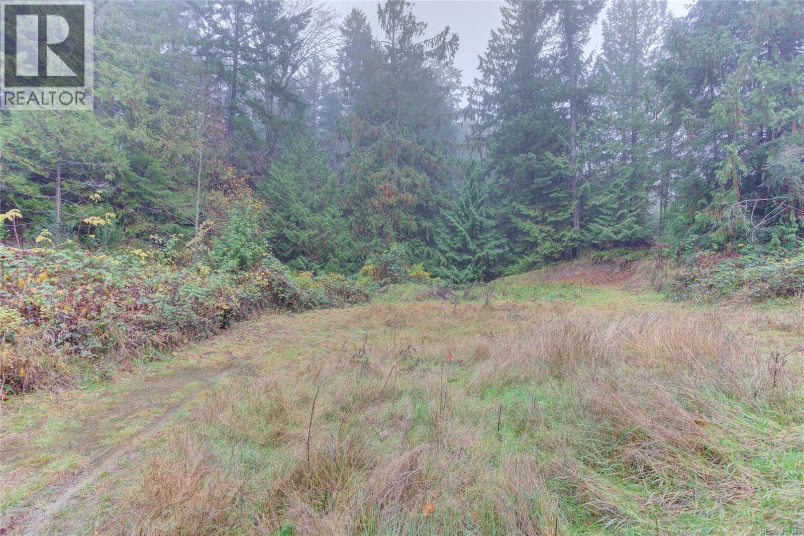 8147 Shasta Rd, Crofton, British Columbia V0R 1K0 - Photo 57 - 1021344