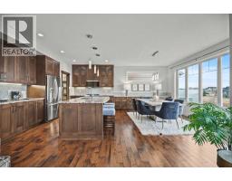 51 Cimarron Springs Circle Cimarron Springs, Okotoks, Ca