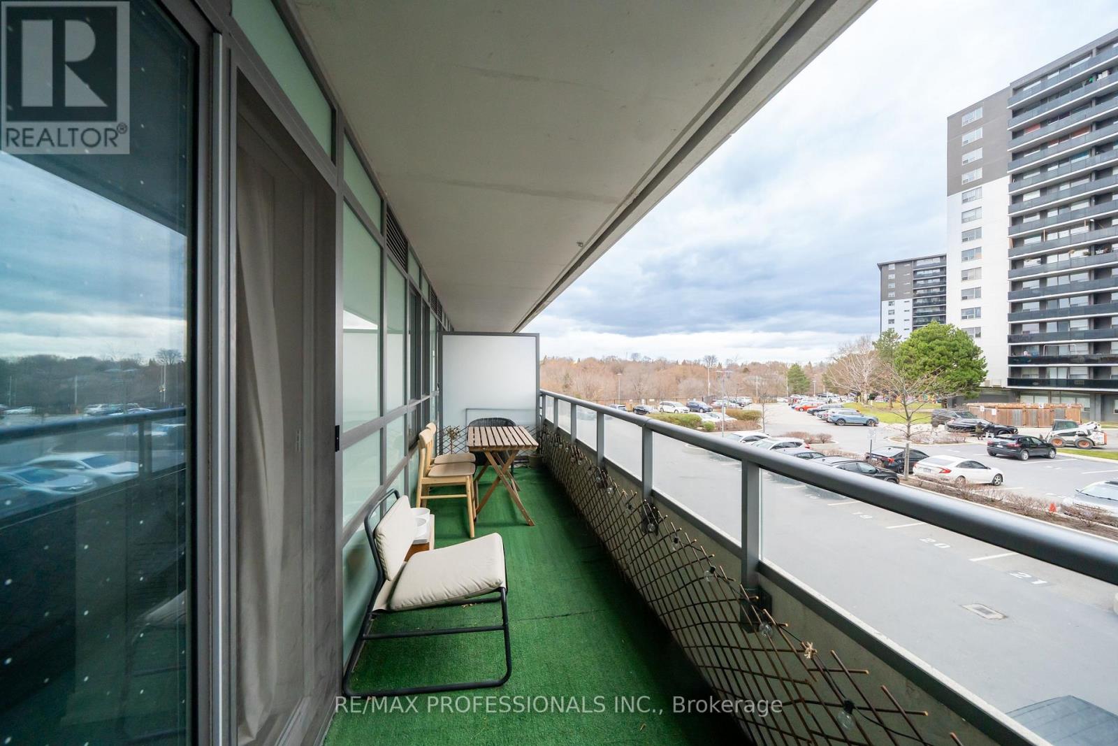 215 - 1346 Danforth Road, Toronto, Ontario  M1J 0A9 - Photo 26 - E12591682