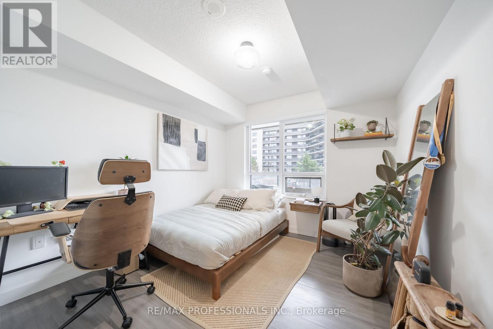 215 - 1346 Danforth Road, Toronto, Ontario  M1J 0A9 - Photo 21 - E12591682