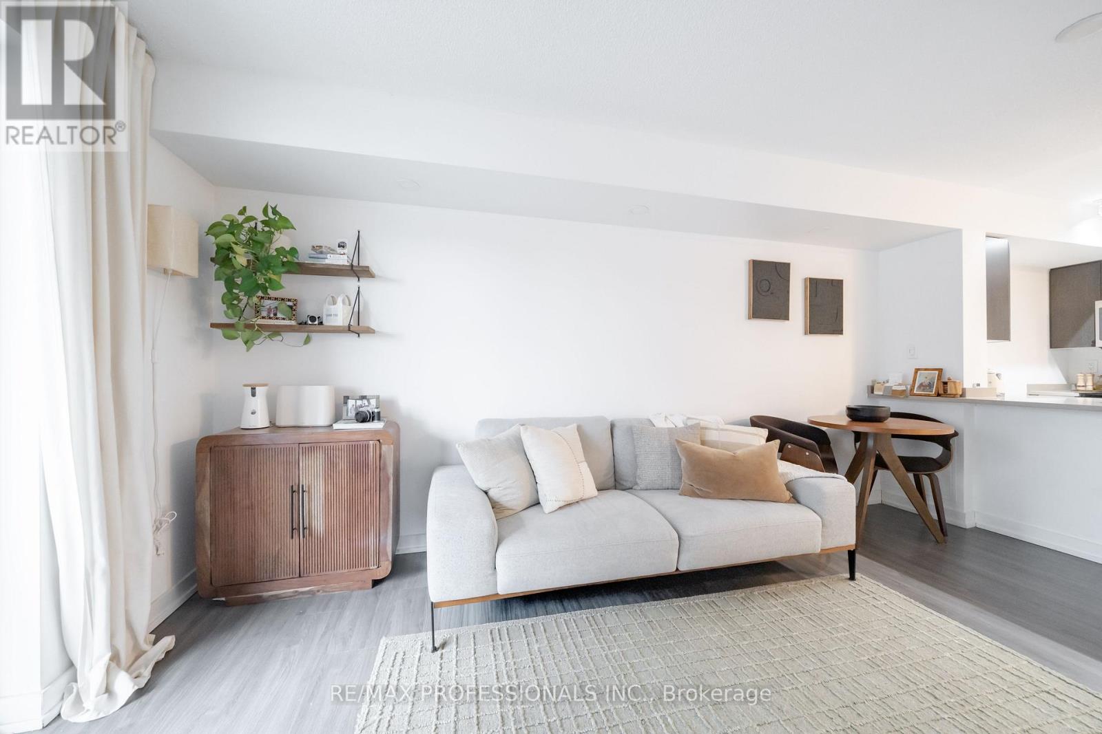 215 - 1346 Danforth Road, Toronto, Ontario  M1J 0A9 - Photo 13 - E12591682