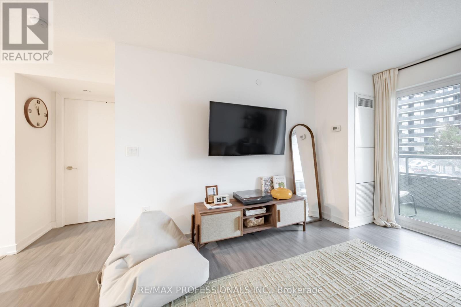 215 - 1346 Danforth Road, Toronto, Ontario  M1J 0A9 - Photo 16 - E12591682