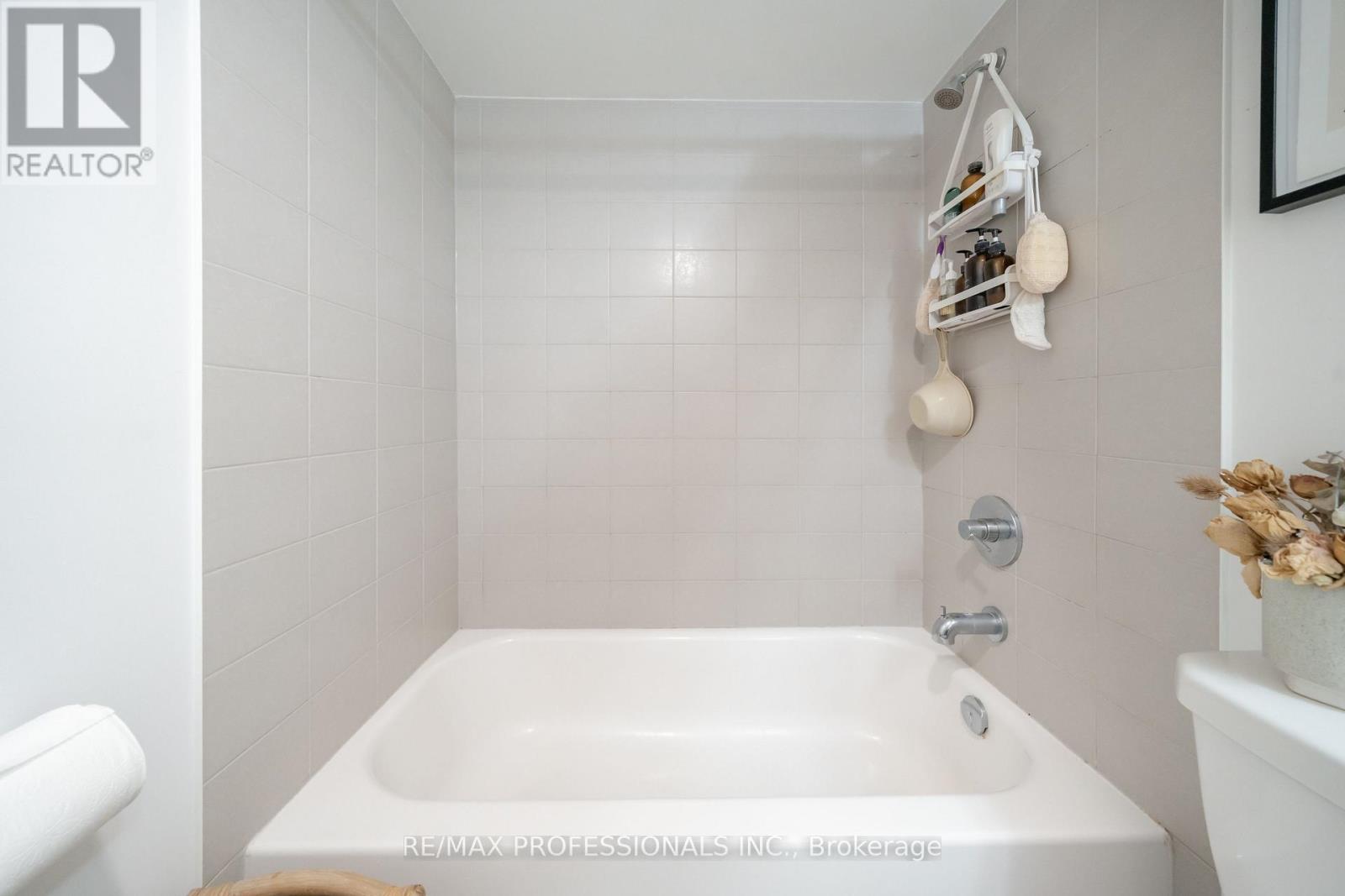 215 - 1346 Danforth Road, Toronto, Ontario  M1J 0A9 - Photo 19 - E12591682