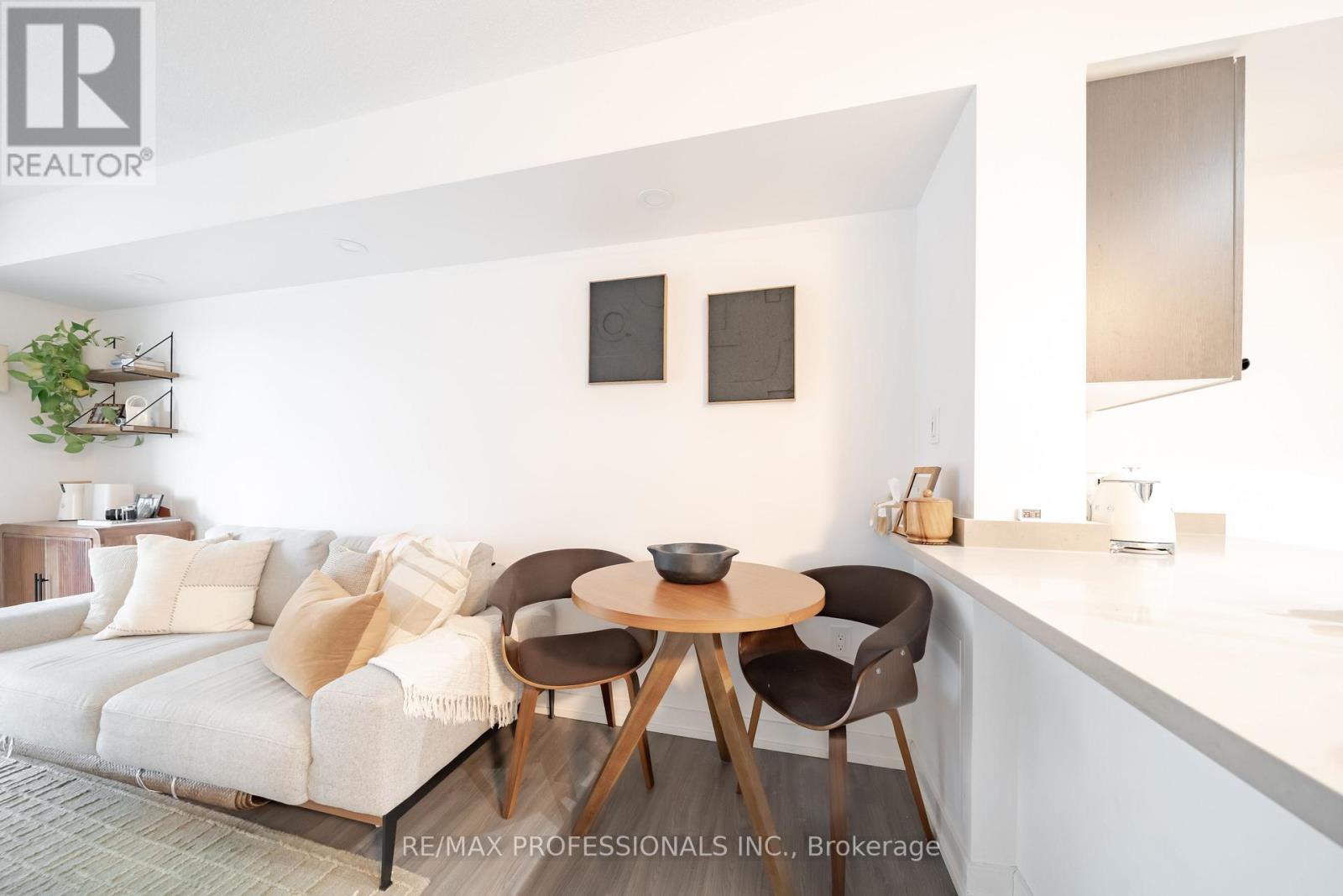 215 - 1346 Danforth Road, Toronto, Ontario  M1J 0A9 - Photo 12 - E12591682