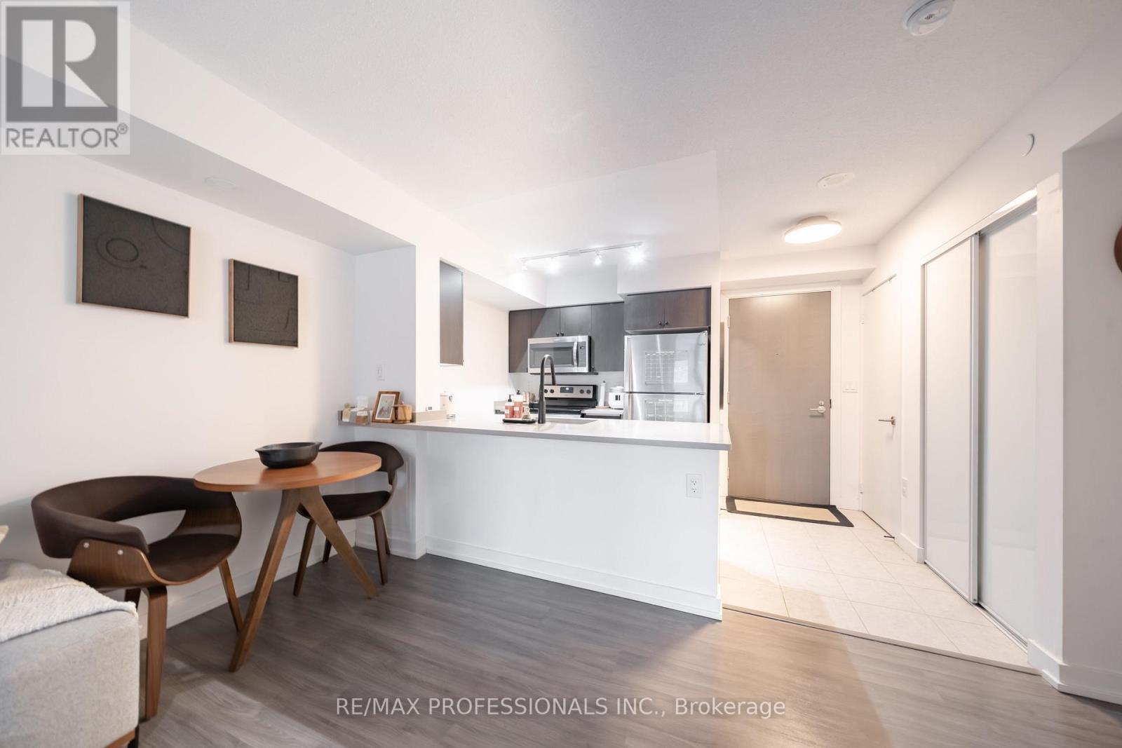 215 - 1346 Danforth Road, Toronto, Ontario  M1J 0A9 - Photo 11 - E12591682