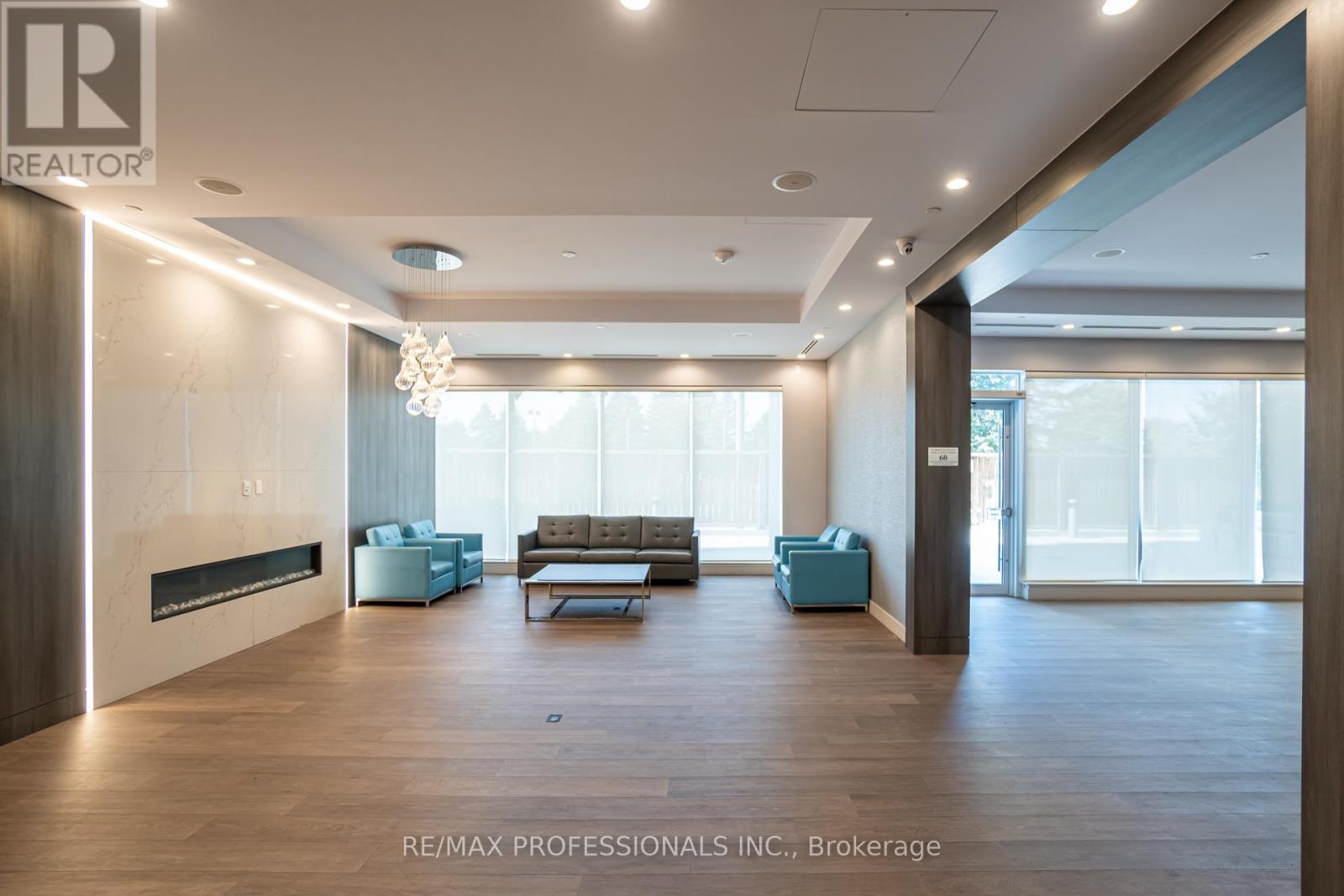 215 - 1346 Danforth Road, Toronto, Ontario  M1J 0A9 - Photo 33 - E12591682