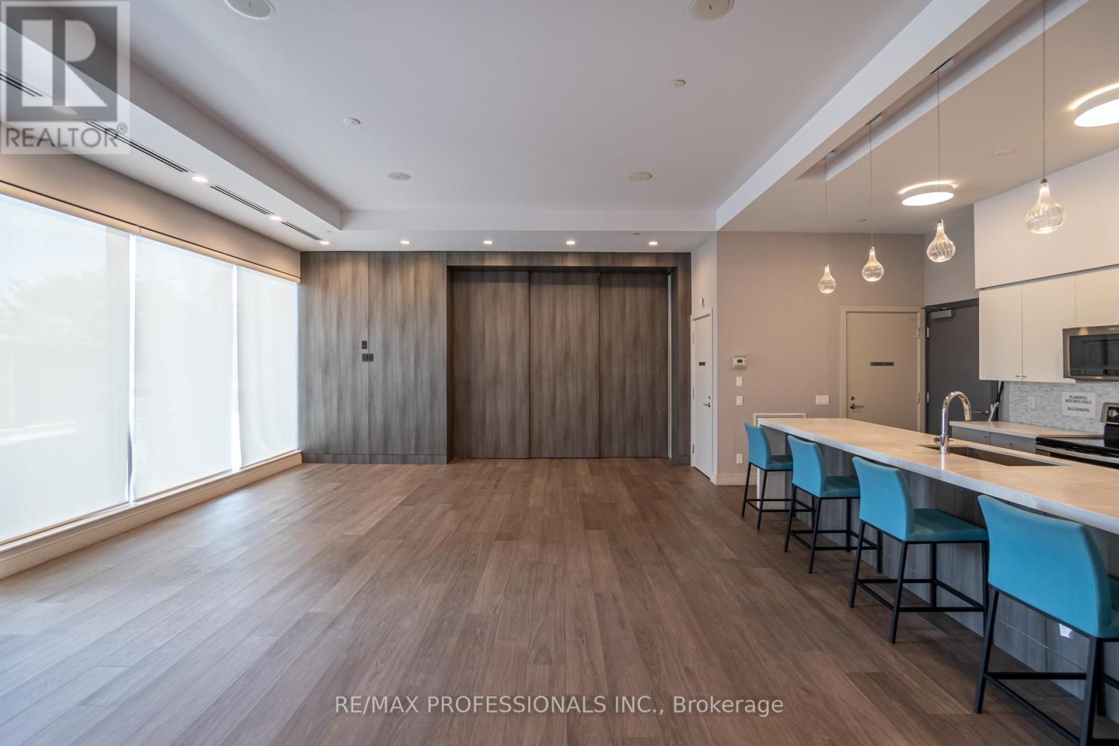 215 - 1346 Danforth Road, Toronto, Ontario  M1J 0A9 - Photo 35 - E12591682