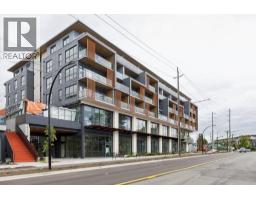 <div class="price">$2,800 Monthly</div> 253 422 E 3rd Street, North Vancouver<br><div style="margin-bottom:8px;"><small>Multiple Realty Ltd.</small></div>