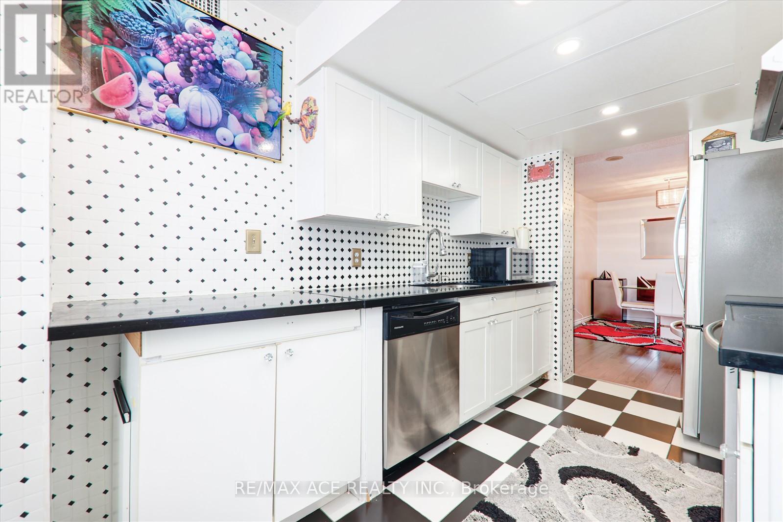 1410 - 1470 Midland Avenue, Toronto, Ontario  M1P 4Z4 - Photo 19 - E12591704