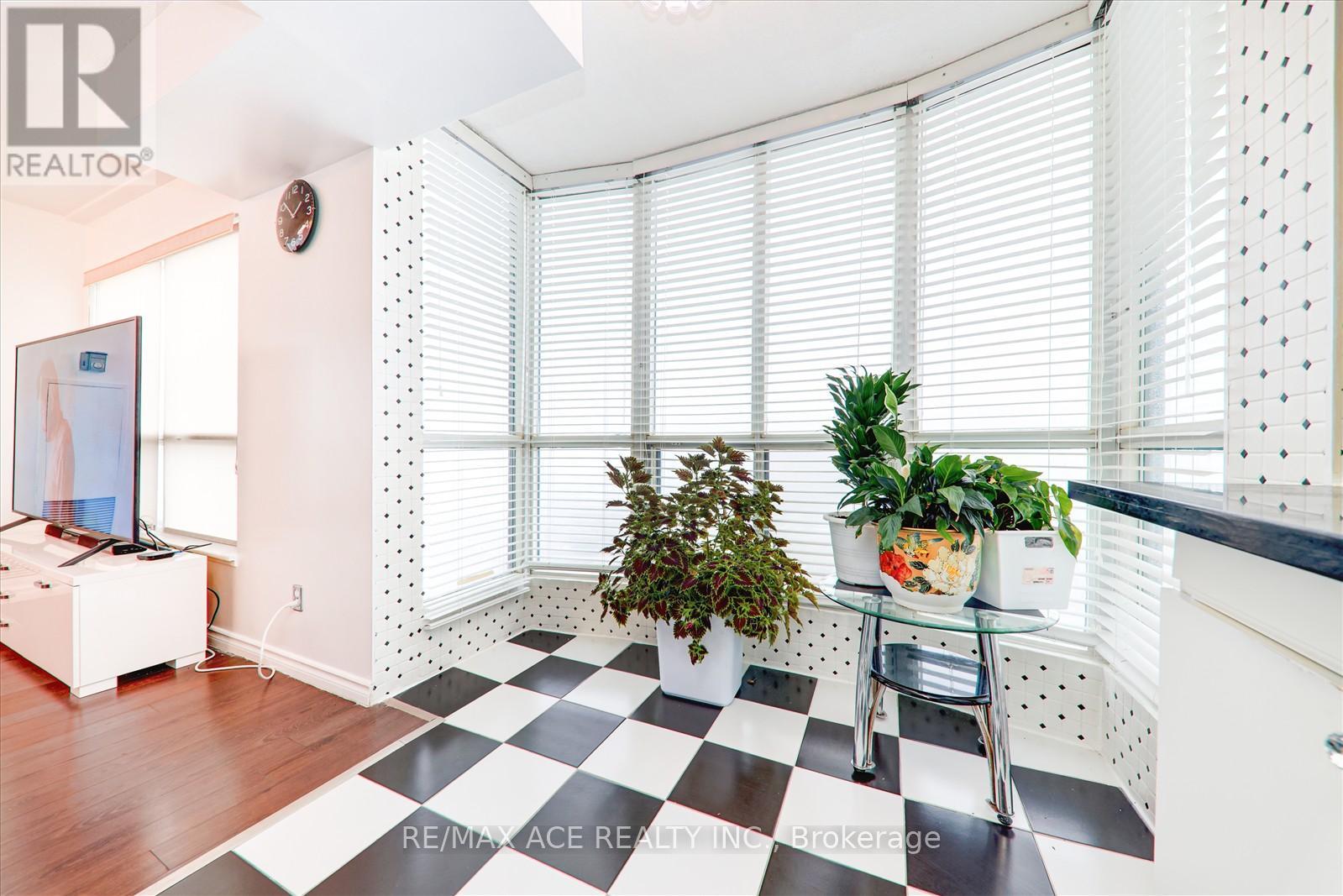 1410 - 1470 Midland Avenue, Toronto, Ontario  M1P 4Z4 - Photo 22 - E12591704