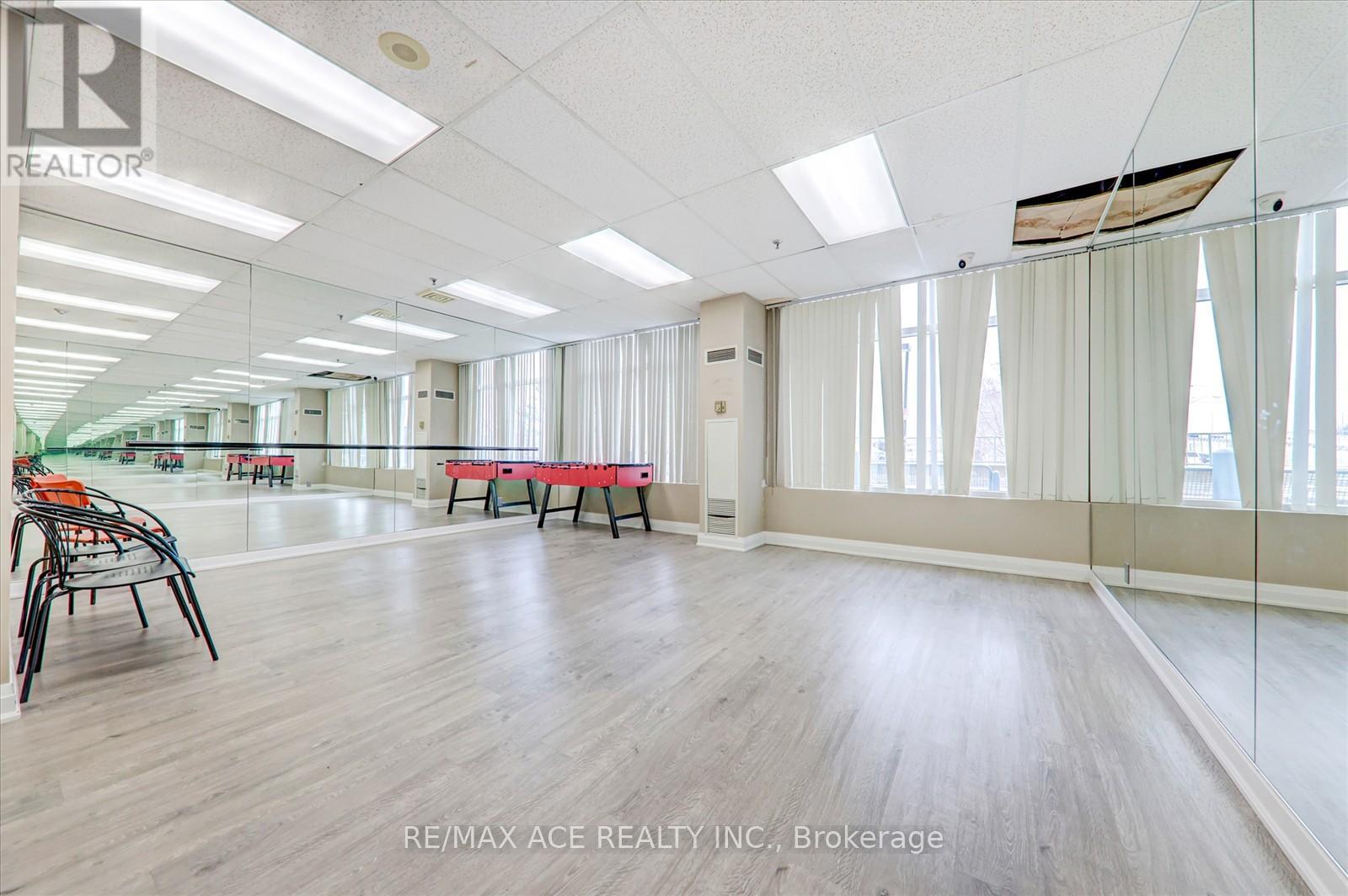 1410 - 1470 Midland Avenue, Toronto, Ontario  M1P 4Z4 - Photo 33 - E12591704