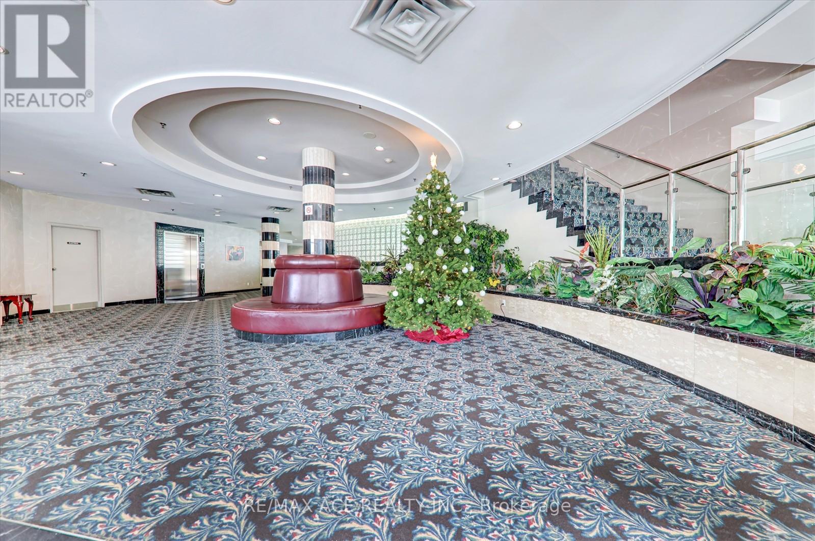 1410 - 1470 Midland Avenue, Toronto, Ontario  M1P 4Z4 - Photo 34 - E12591704