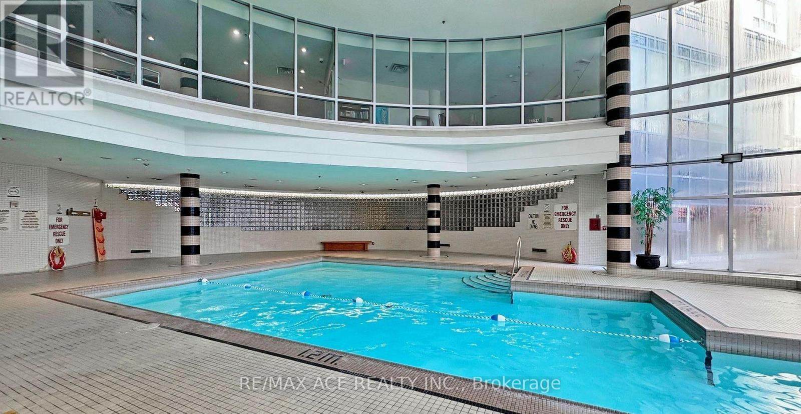 1410 - 1470 Midland Avenue, Toronto, Ontario  M1P 4Z4 - Photo 36 - E12591704