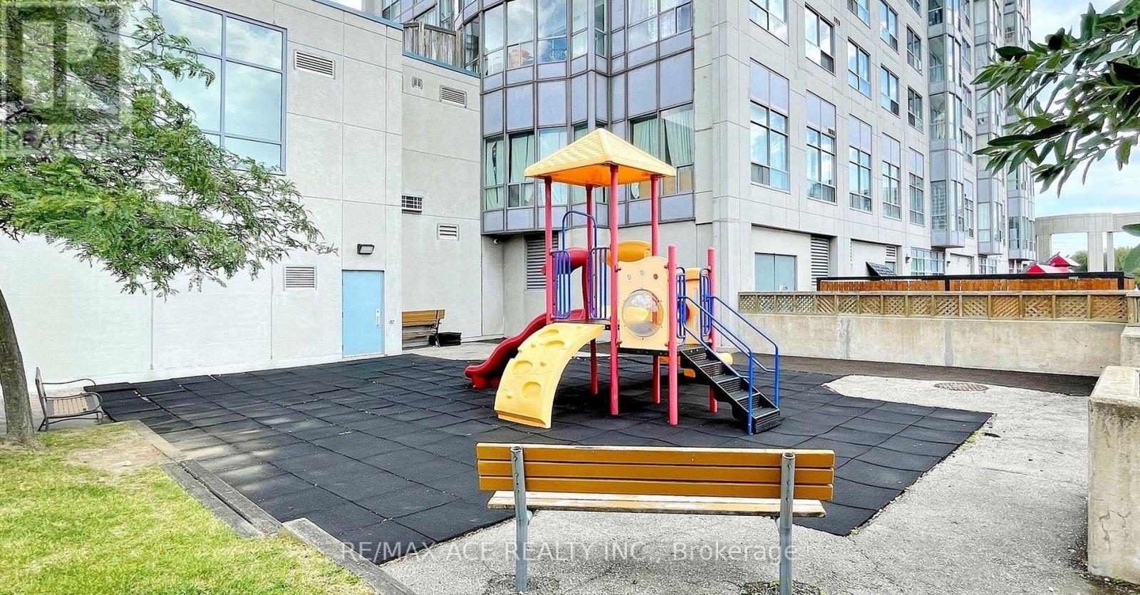 1410 - 1470 Midland Avenue, Toronto, Ontario  M1P 4Z4 - Photo 37 - E12591704