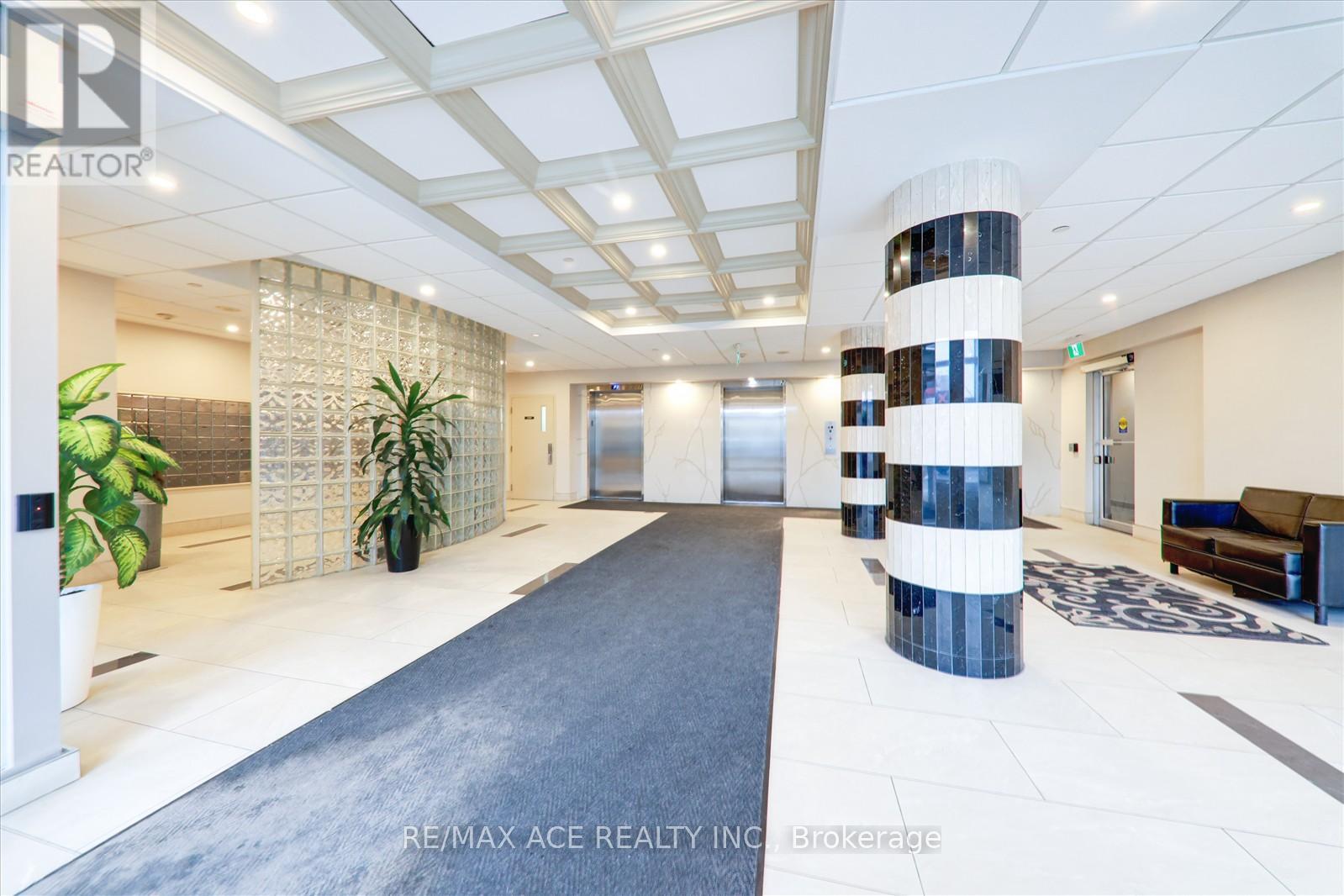 1410 - 1470 Midland Avenue, Toronto, Ontario  M1P 4Z4 - Photo 8 - E12591704