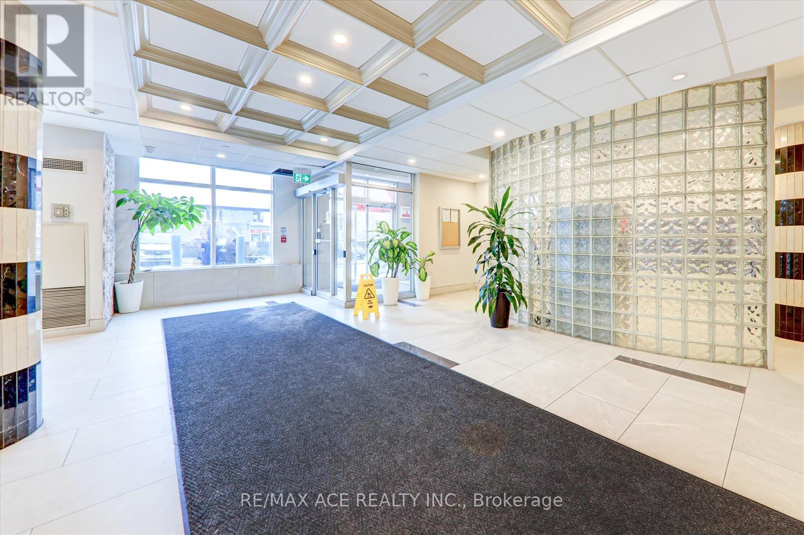 1410 - 1470 Midland Avenue, Toronto, Ontario  M1P 4Z4 - Photo 9 - E12591704