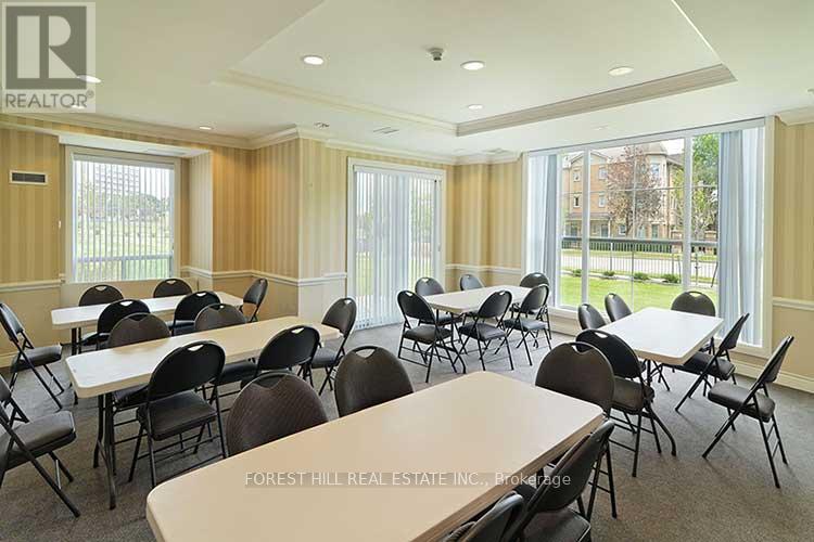 5b - 8 Rosebank Drive, Toronto, Ontario  M1B 5Z3 - Photo 30 - E12591708