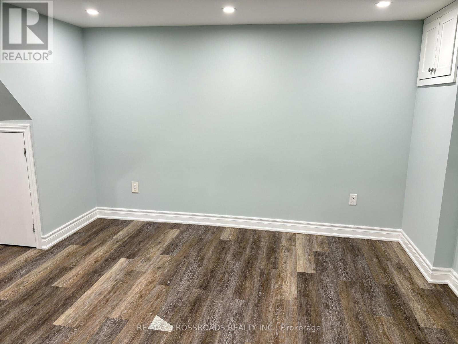 83 Clonmore Lower Level Drive, Toronto, Ontario  M1N 1X9 - Photo 12 - E12591730