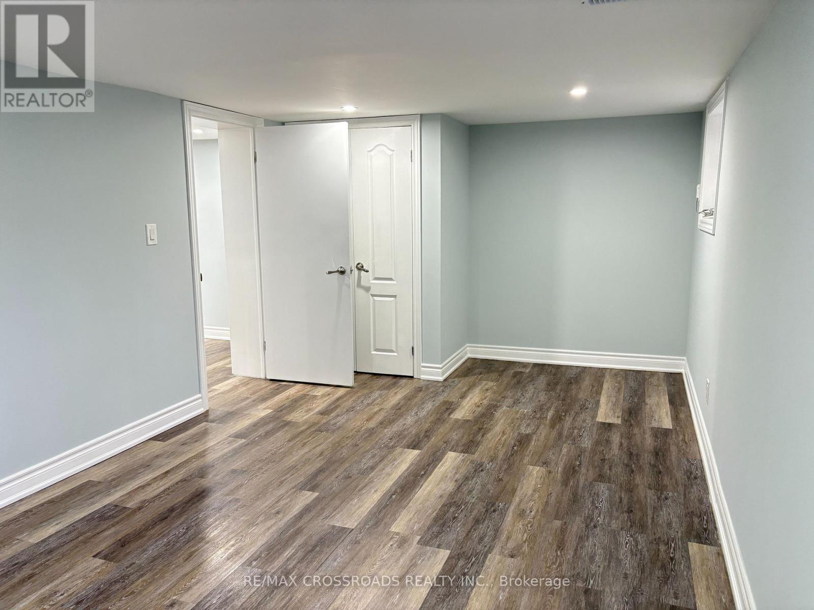 83 Clonmore Lower Level Drive, Toronto, Ontario  M1N 1X9 - Photo 14 - E12591730