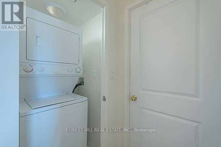 5b - 8 Rosebank Drive, Toronto, Ontario  M1B 5Z3 - Photo 24 - E12591708