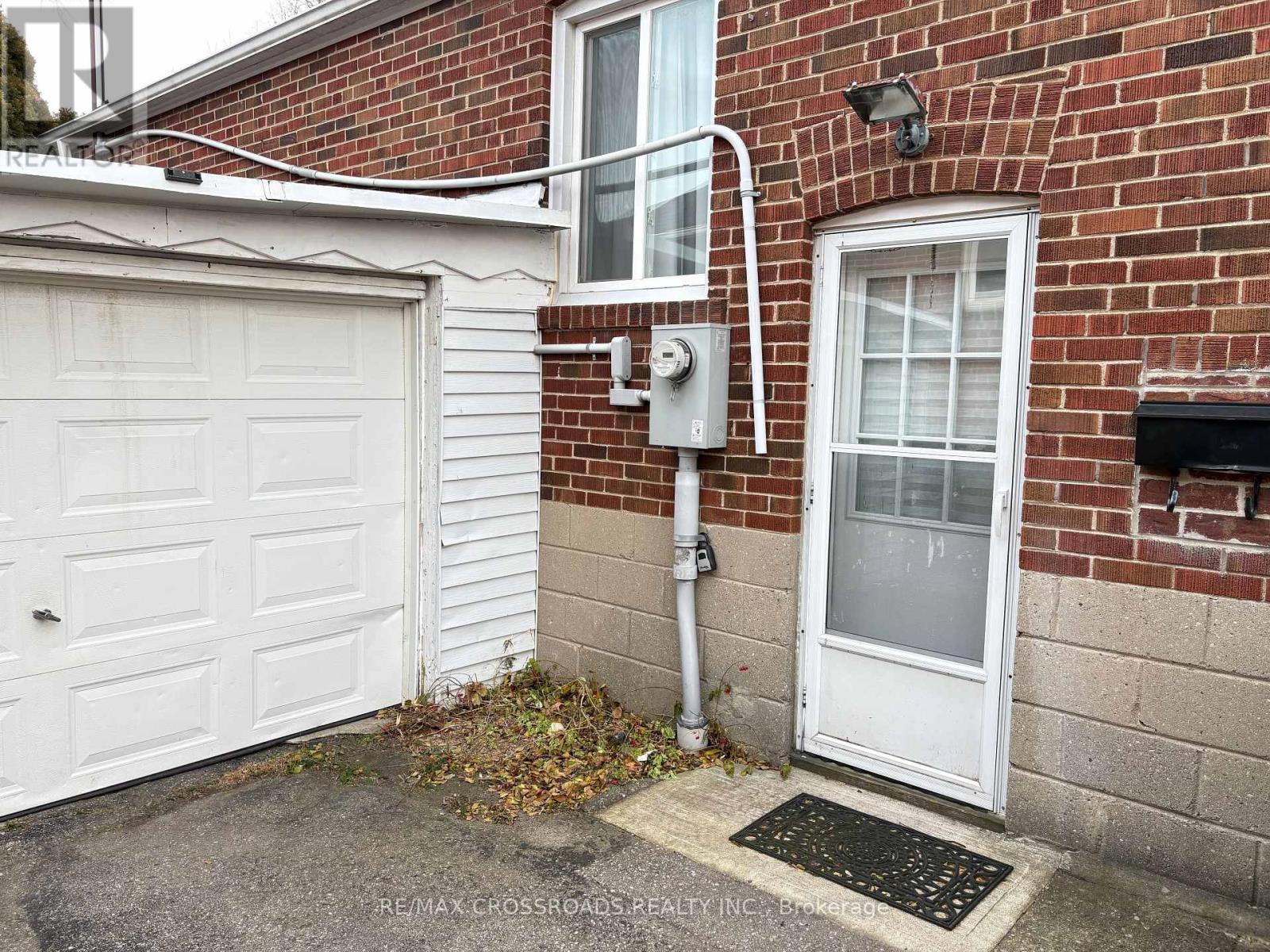 83 Clonmore Lower Level Drive, Toronto, Ontario  M1N 1X9 - Photo 2 - E12591730