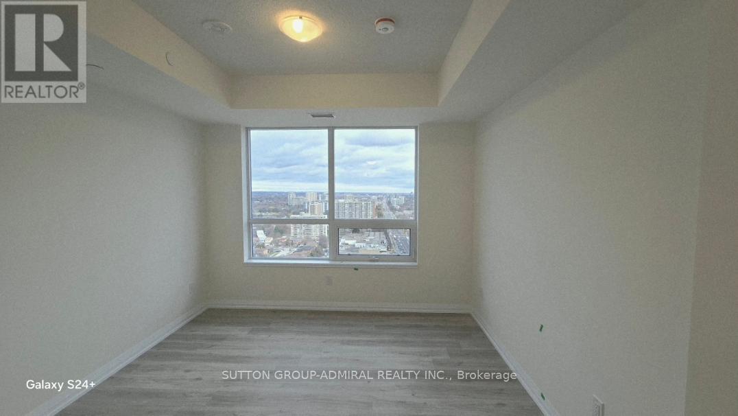 2322 - 3270 Sheppard Avenue, Toronto, Ontario  M1T 3K3 - Photo 8 - E12591736