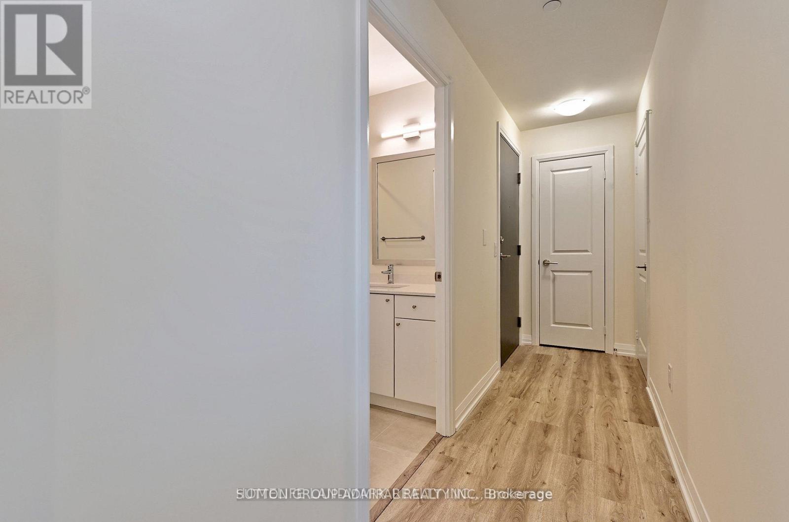 2322 - 3270 Sheppard Avenue, Toronto, Ontario  M1T 3K3 - Photo 15 - E12591736