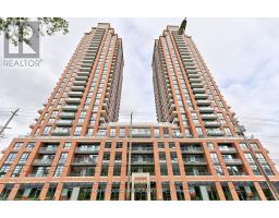 2322 - 3270 SHEPPARD AVENUE, Toronto, Ontario