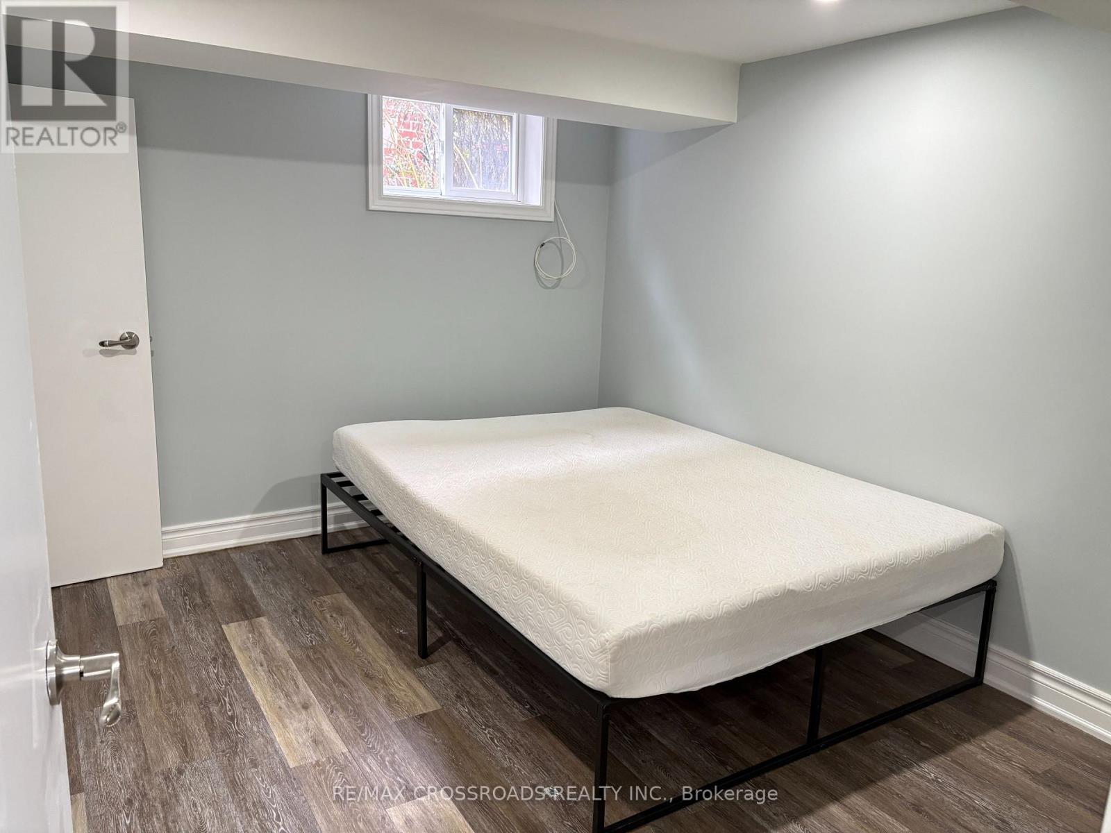 83 Clonmore Lower Level Drive, Toronto, Ontario  M1N 1X9 - Photo 6 - E12591730