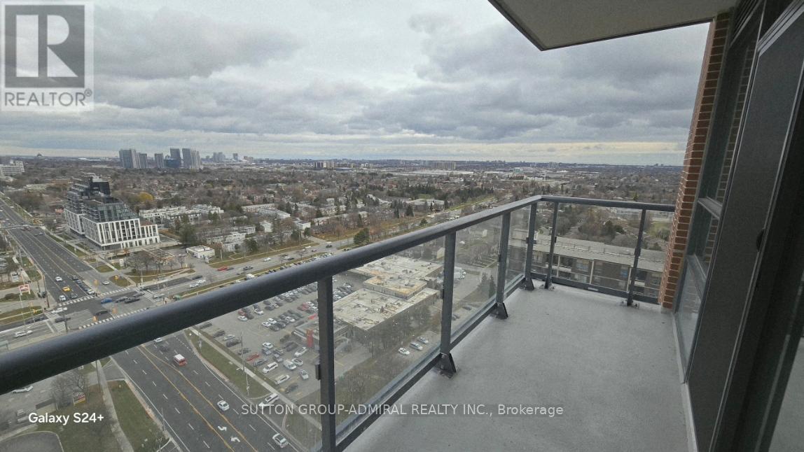 2322 - 3270 Sheppard Avenue, Toronto, Ontario  M1T 3K3 - Photo 13 - E12591736