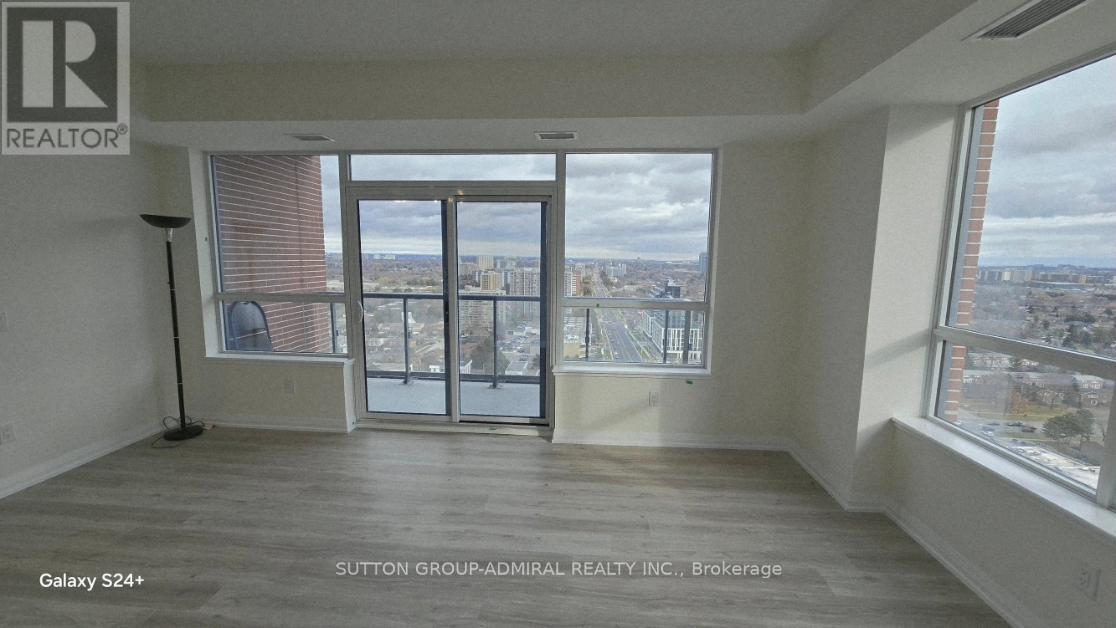 2322 - 3270 Sheppard Avenue, Toronto, Ontario  M1T 3K3 - Photo 4 - E12591736