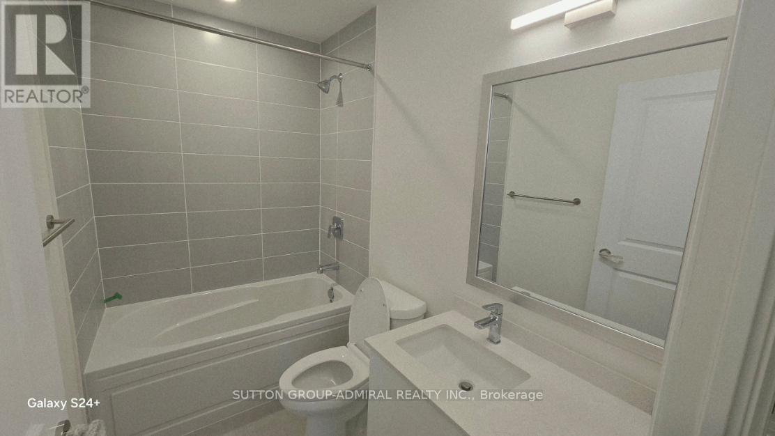 2322 - 3270 Sheppard Avenue, Toronto, Ontario  M1T 3K3 - Photo 11 - E12591736