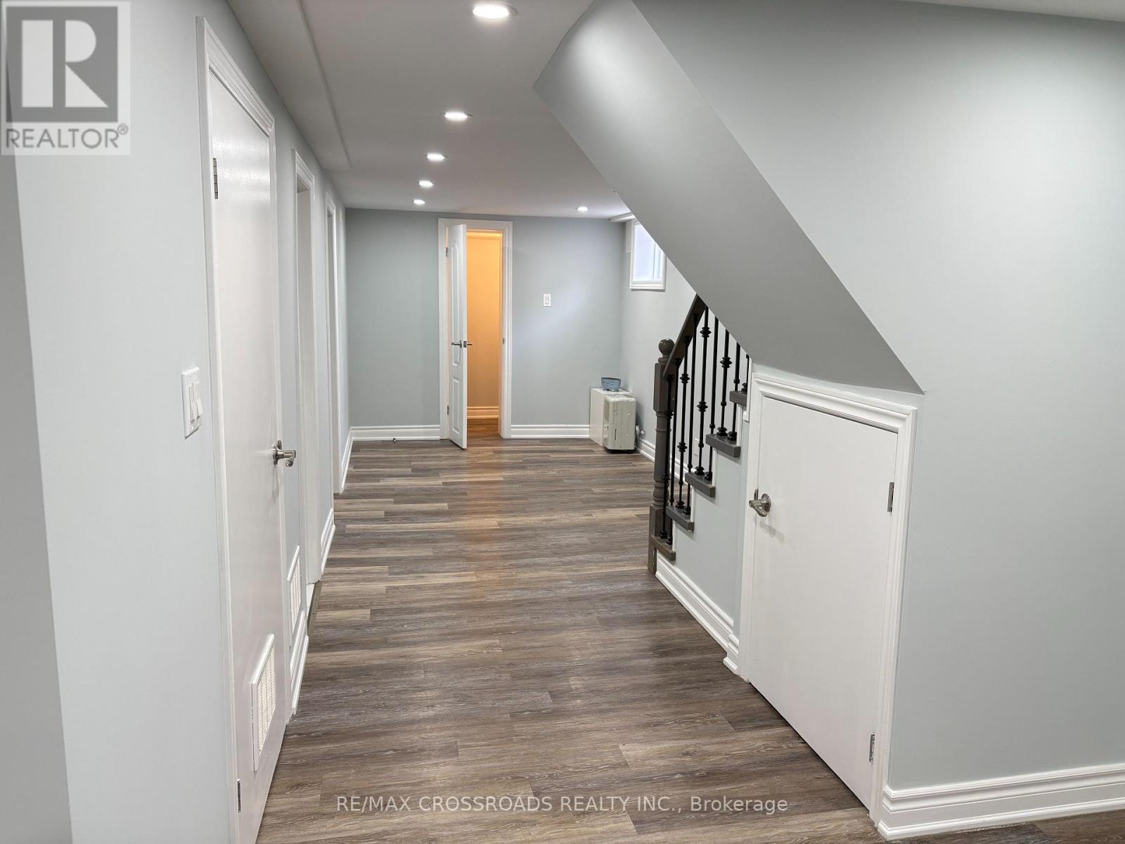 83 Clonmore Lower Level Drive, Toronto, Ontario  M1N 1X9 - Photo 11 - E12591730