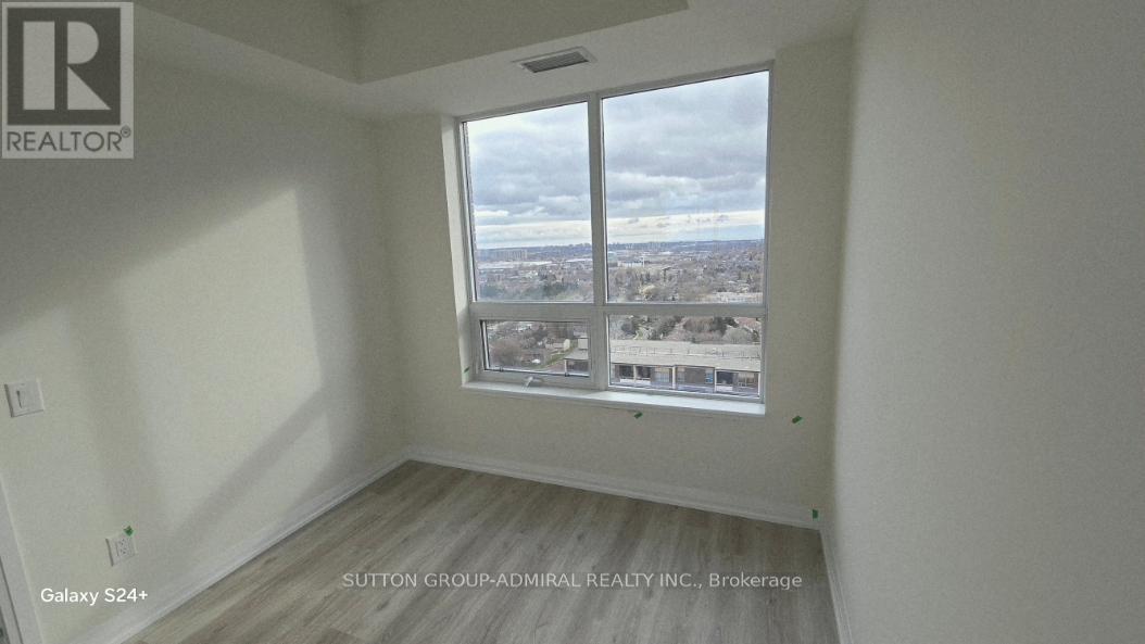 2322 - 3270 Sheppard Avenue, Toronto, Ontario  M1T 3K3 - Photo 7 - E12591736