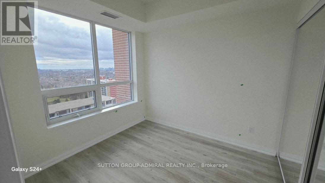 2322 - 3270 Sheppard Avenue, Toronto, Ontario  M1T 3K3 - Photo 10 - E12591736