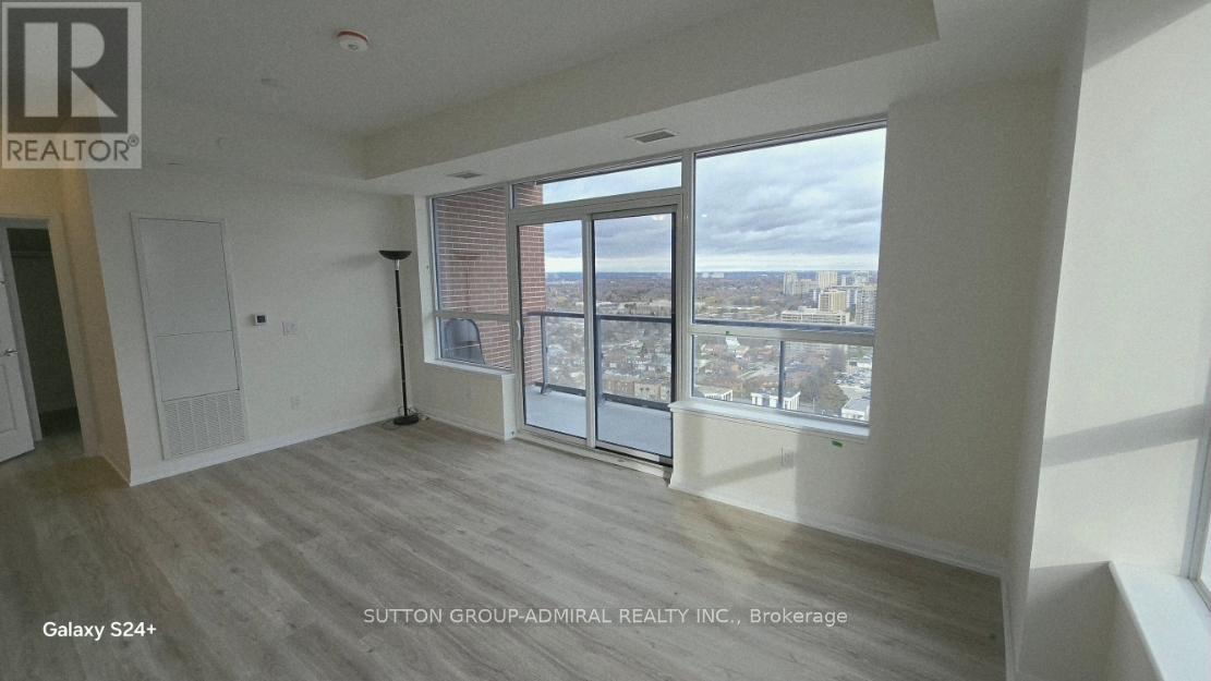 2322 - 3270 Sheppard Avenue, Toronto, Ontario  M1T 3K3 - Photo 3 - E12591736