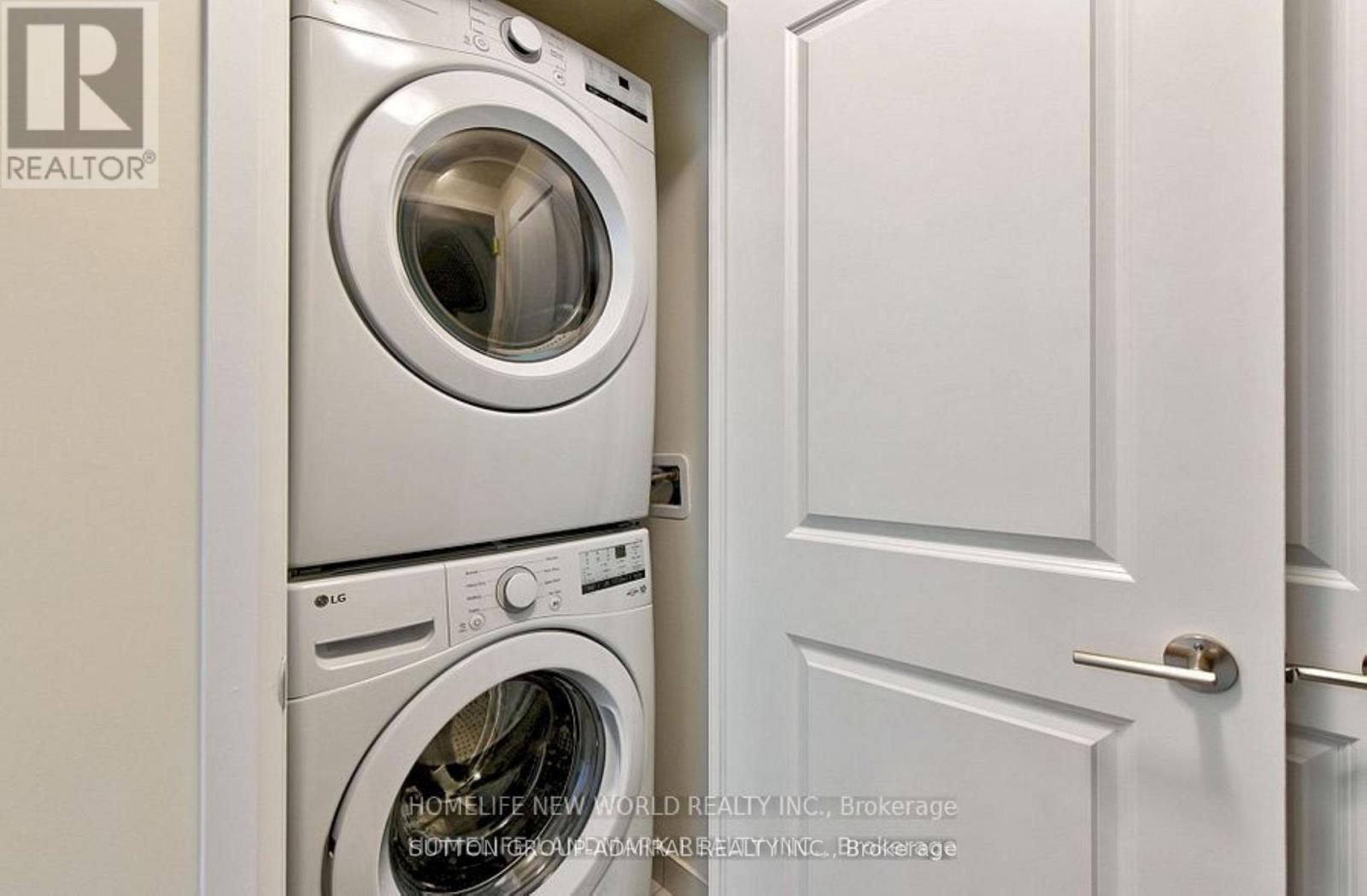 2322 - 3270 Sheppard Avenue, Toronto, Ontario  M1T 3K3 - Photo 16 - E12591736