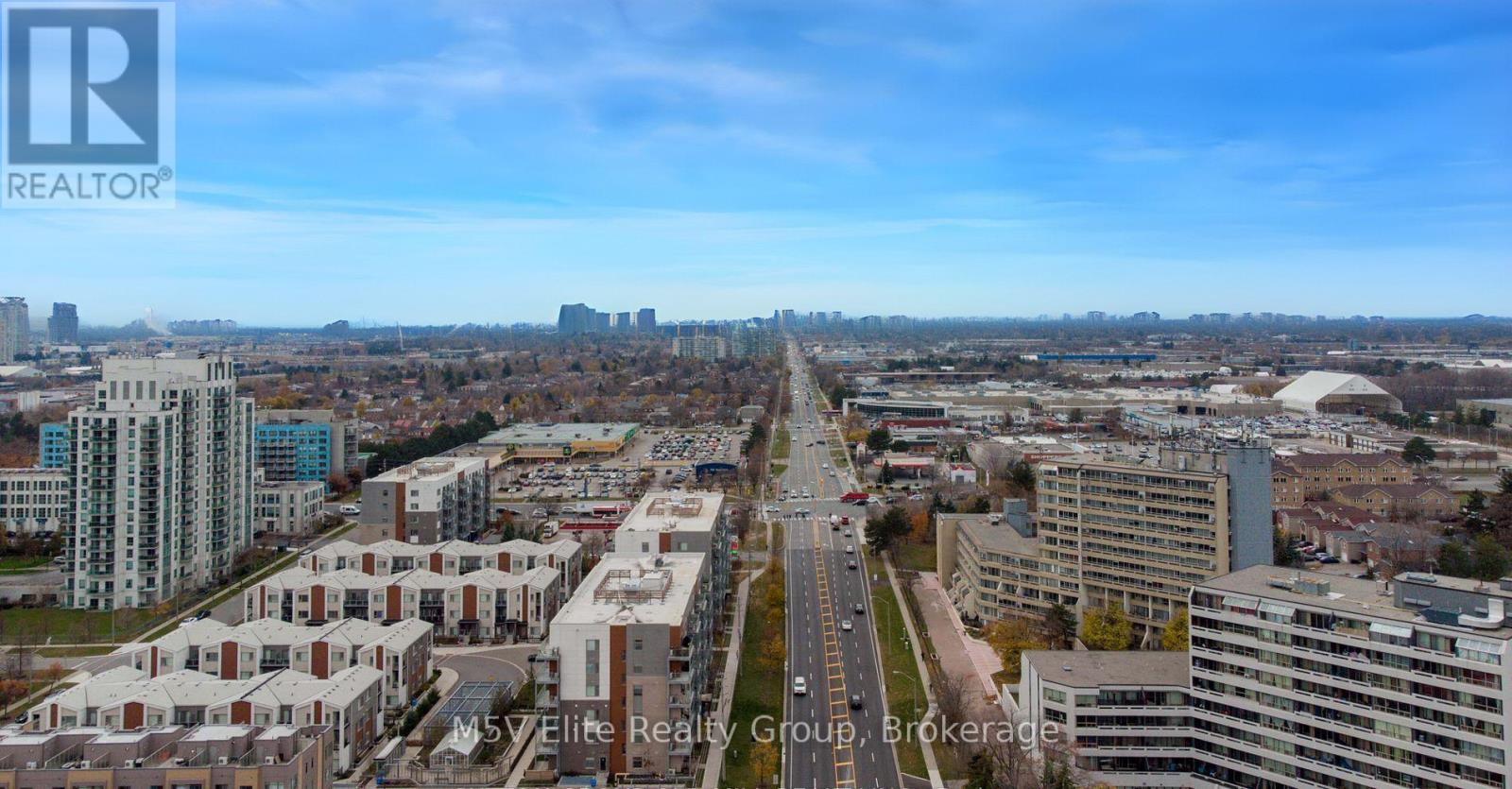 103 - 5155 Sheppard Avenue E, Toronto, Ontario  M1B 0C8 - Photo 15 - E12591810