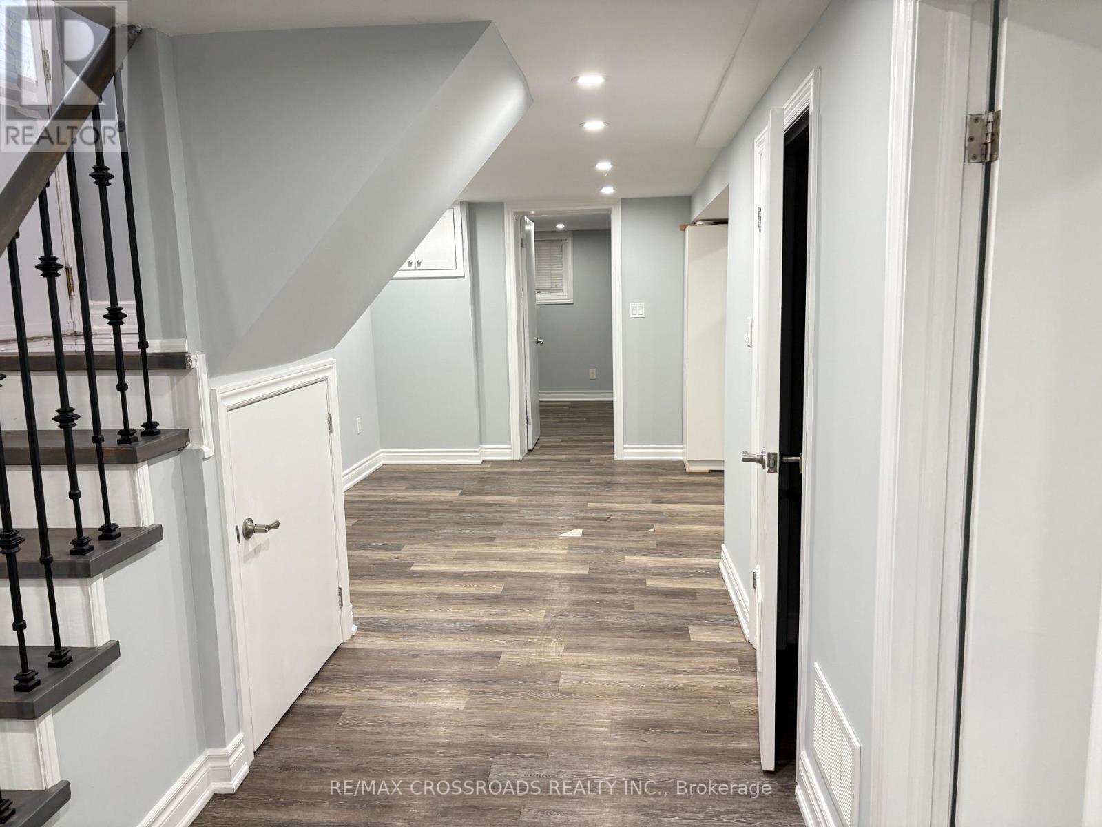 83 Clonmore Lower Level Drive, Toronto, Ontario  M1N 1X9 - Photo 7 - E12591730