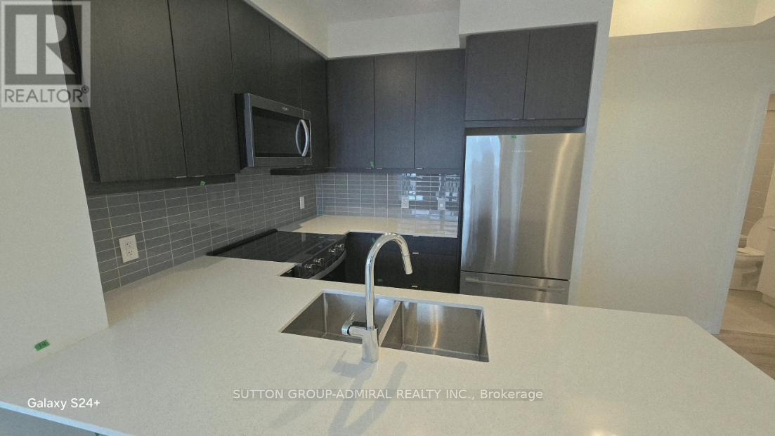 2322 - 3270 Sheppard Avenue, Toronto, Ontario  M1T 3K3 - Photo 5 - E12591736