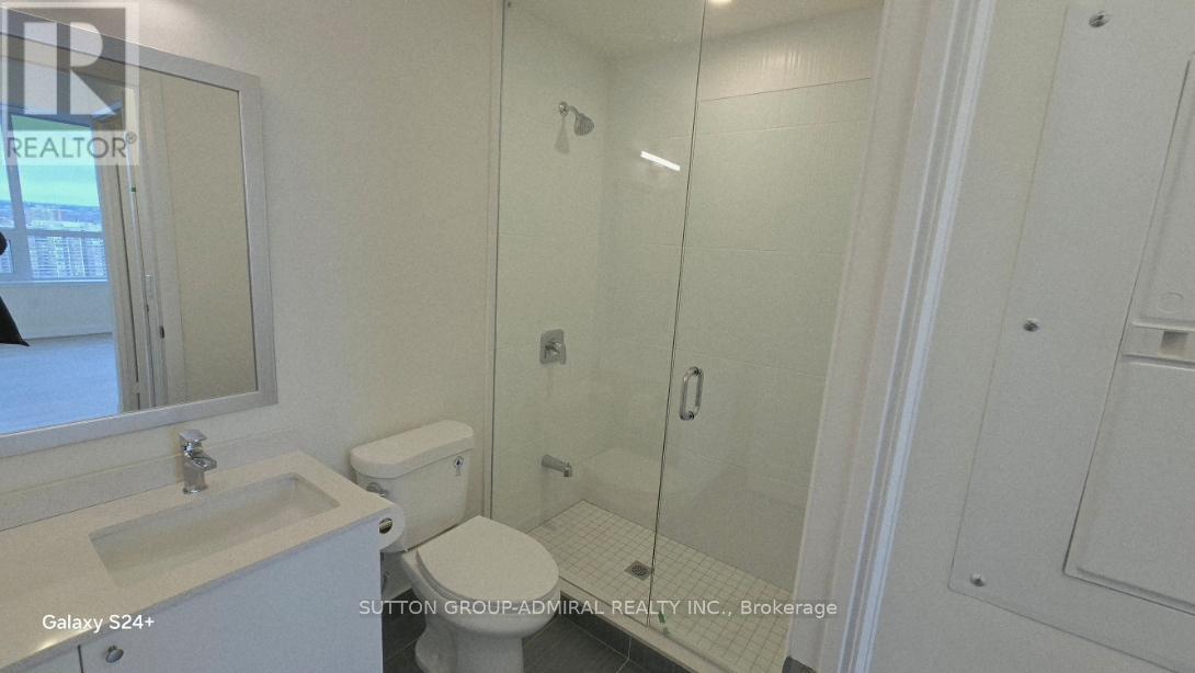 2322 - 3270 Sheppard Avenue, Toronto, Ontario  M1T 3K3 - Photo 12 - E12591736