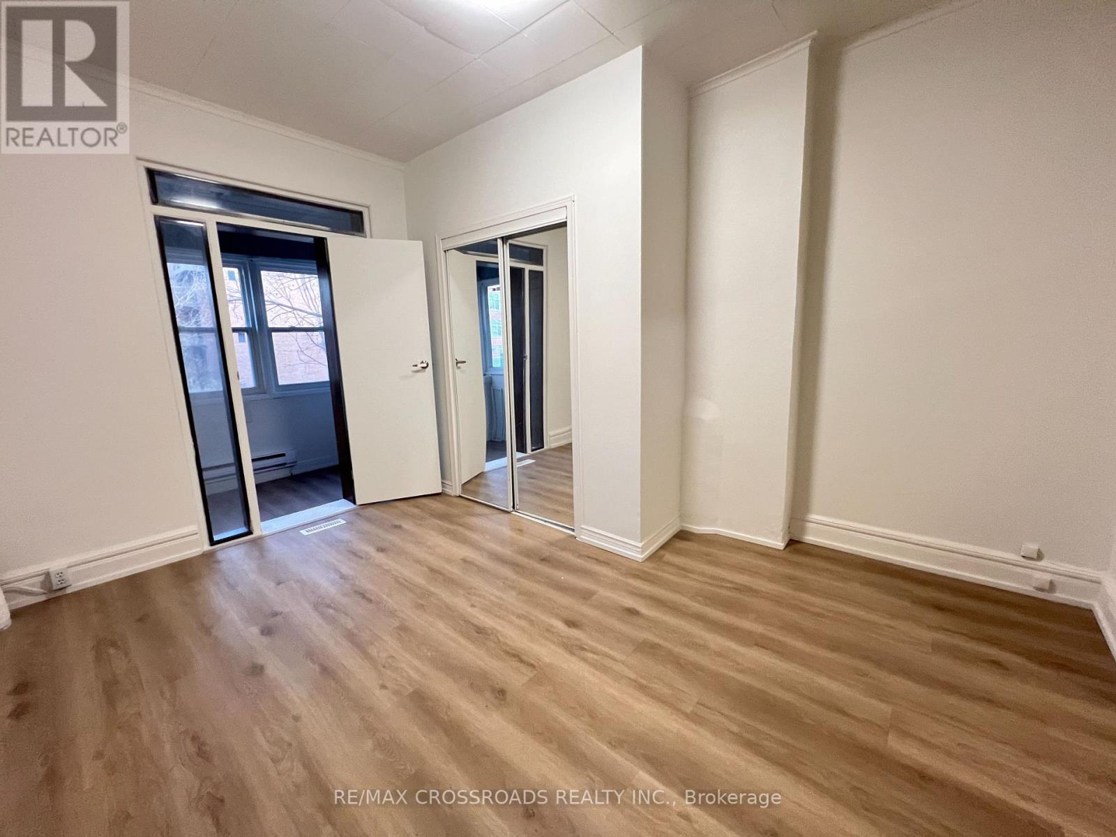 Unit 1 - 82 Curzon Street, Toronto, Ontario  M4M 3B4 - Photo 13 - E12591884