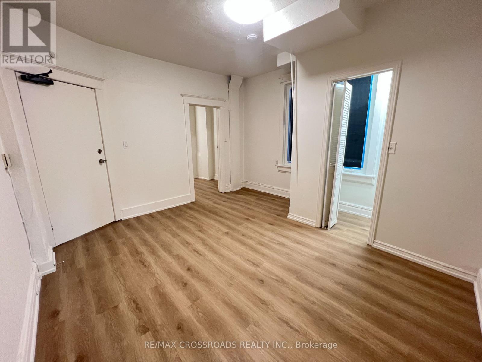 Unit 1 - 82 Curzon Street, Toronto, Ontario  M4M 3B4 - Photo 5 - E12591884