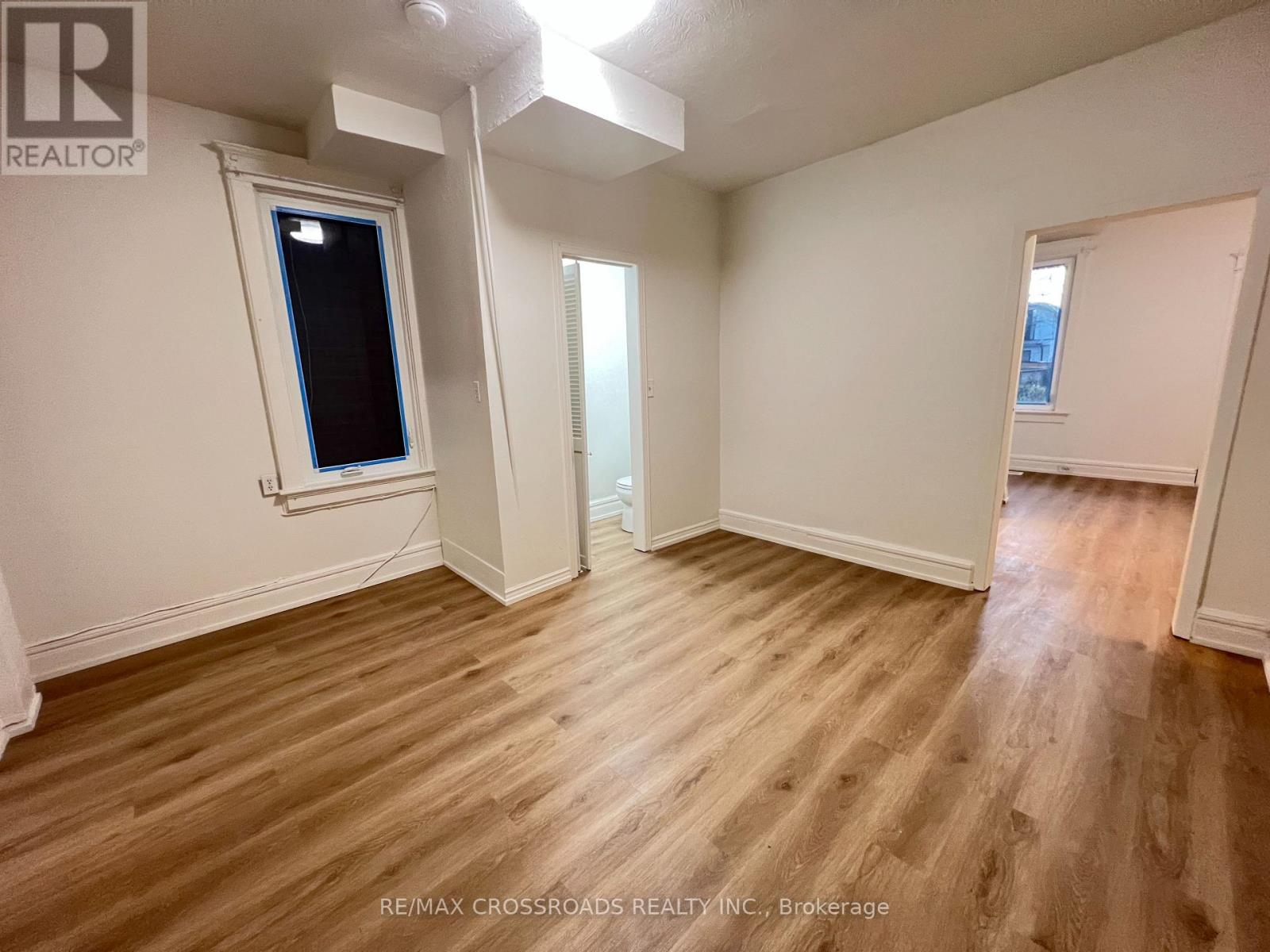 Unit 1 - 82 Curzon Street, Toronto, Ontario  M4M 3B4 - Photo 4 - E12591884