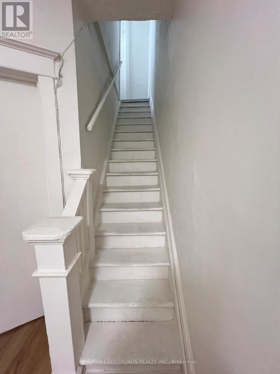 Unit 2 - 82 Curzon Street, Toronto, Ontario  M4M 3B4 - Photo 2 - E12591970