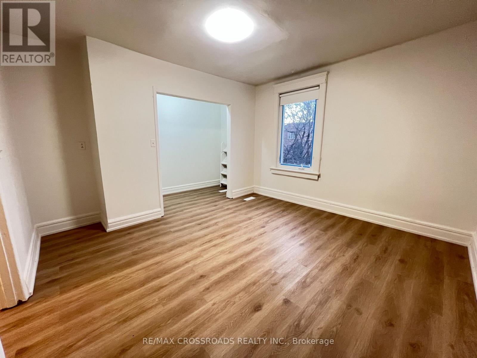 Unit 2 - 82 Curzon Street, Toronto, Ontario  M4M 3B4 - Photo 3 - E12591970