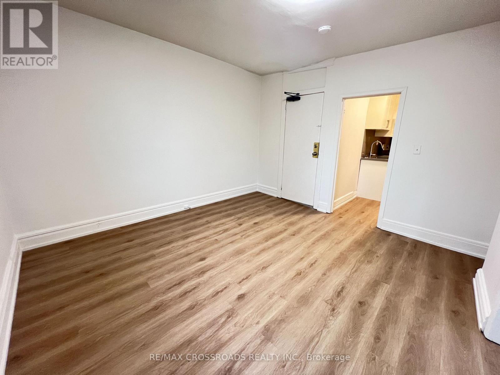 Unit 2 - 82 Curzon Street, Toronto, Ontario  M4M 3B4 - Photo 6 - E12591970