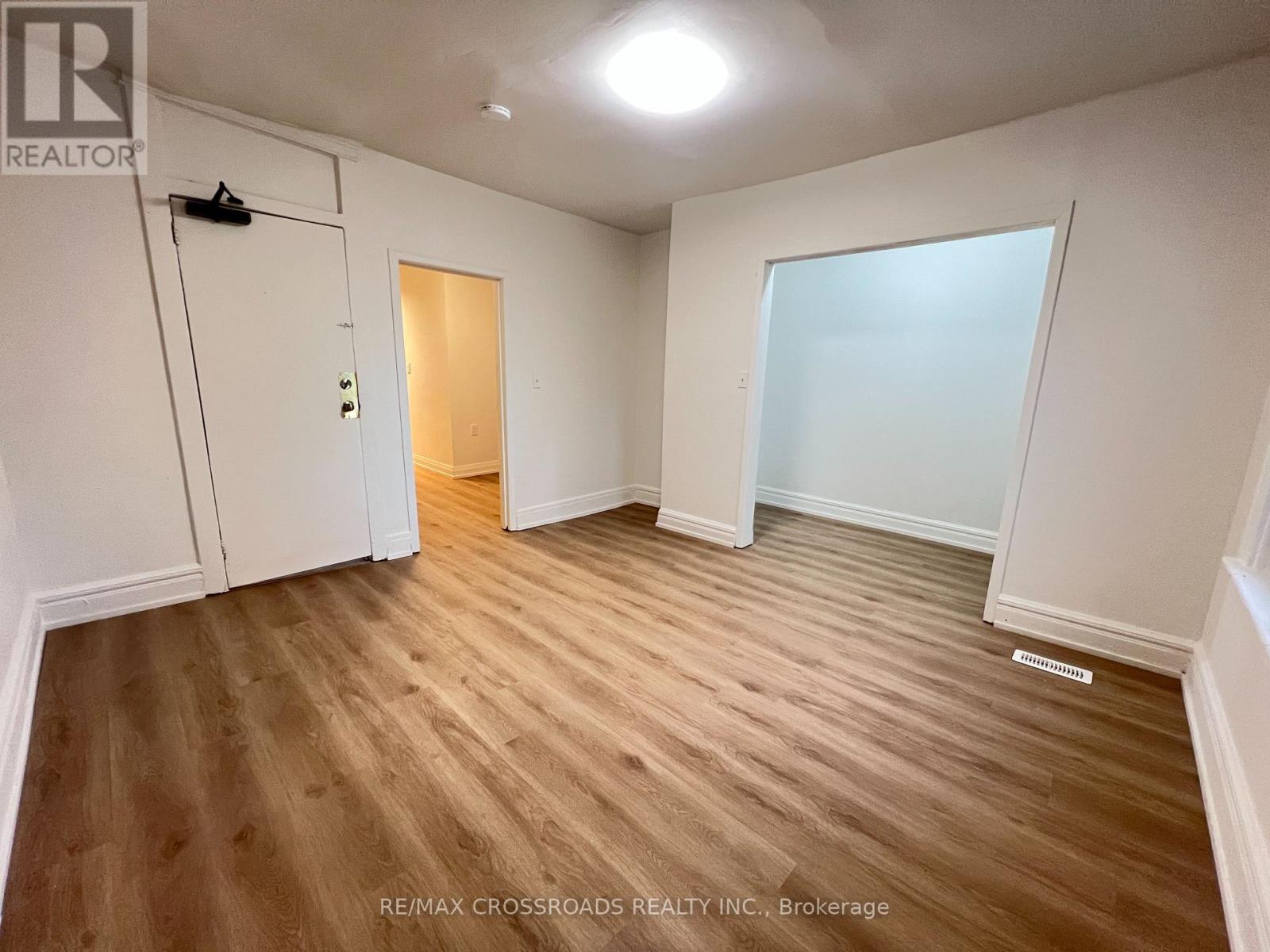 Unit 2 - 82 Curzon Street, Toronto, Ontario  M4M 3B4 - Photo 4 - E12591970