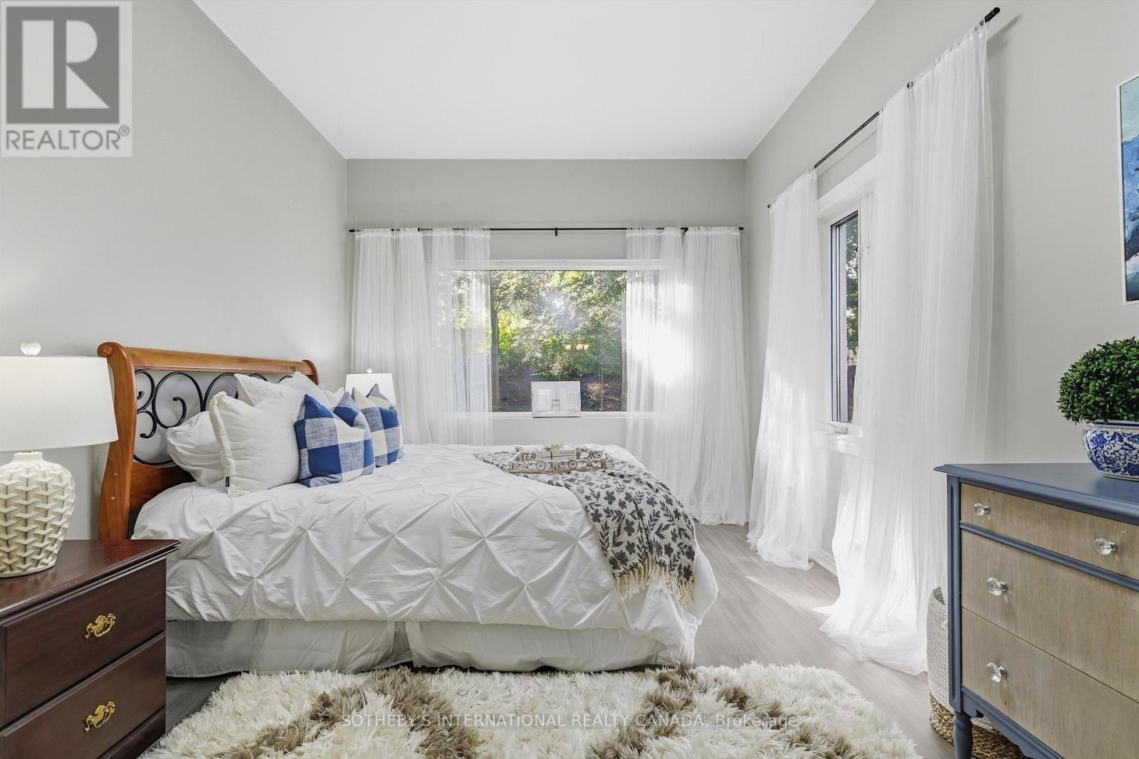 10 Roosevelt Avenue, Ajax, Ontario  L1S 2L2 - Photo 13 - E12591980